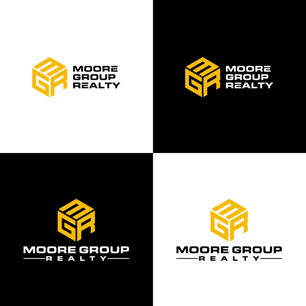 Logo Design by phraimsondesign for this project | Design #30418877