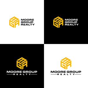 Design de Logo par phraimsondesign pour ce projet | Design : #30418877