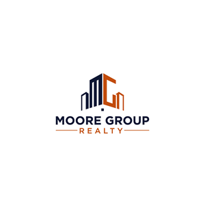 Logo Design by Laxmi Design for this project | Design #30420958