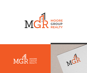 Design de Logo par ecorokerz pour ce projet | Design : #30417964