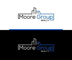 Design de Logo par ecorokerz pour ce projet | Design : #30418112