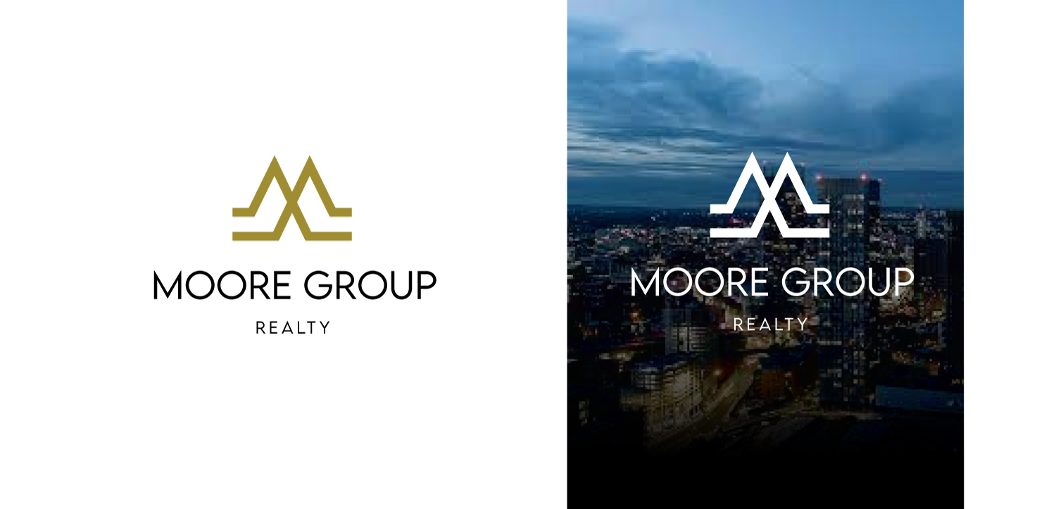 Logo Design by saurov for this project | Design #30419221