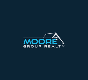 Design de Logo par anico pour ce projet | Design : #30419084