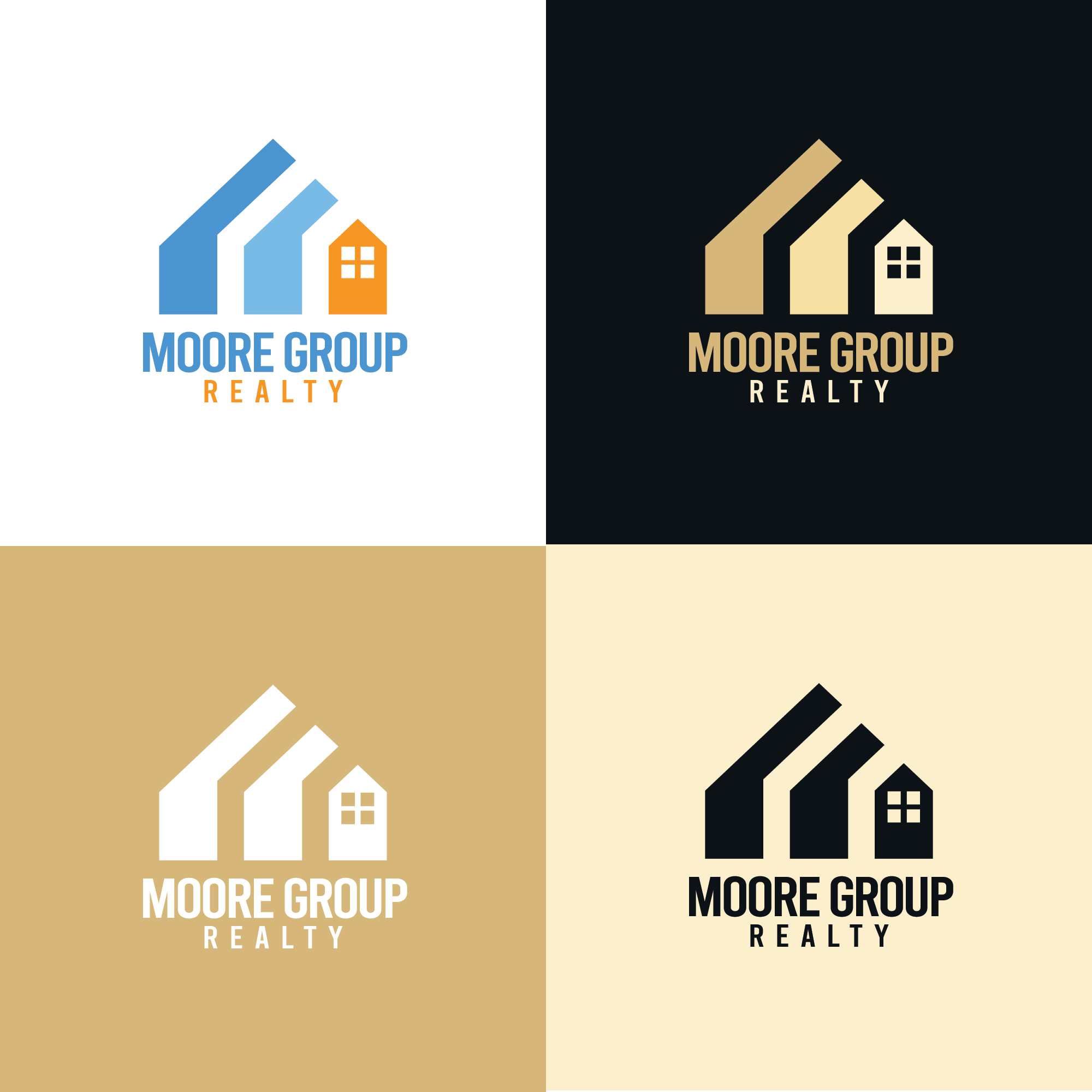 Design de Logo par Indra Mahendra pour ce projet | Design #30447664