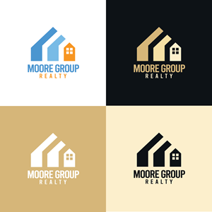 Logo Design by Indra Mahendra