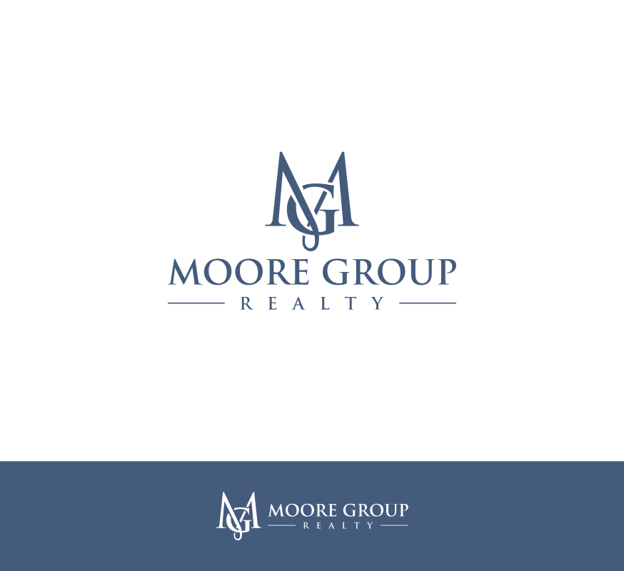 Logo Design by DoMadic for this project | Design #30451228