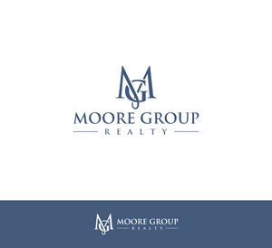 Logo Design by DoMadic for this project | Design: #30451228