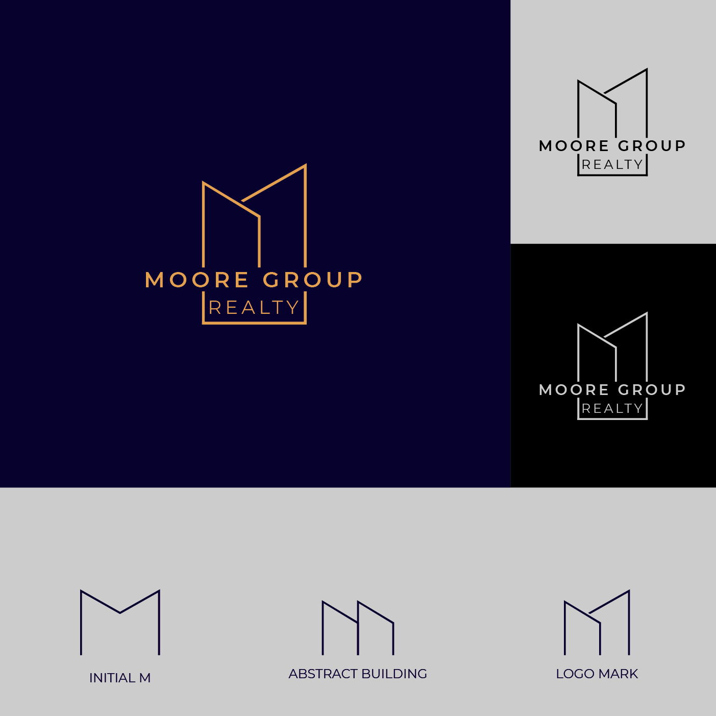 Design de Logo par nandkumar pour ce projet | Design #30416624