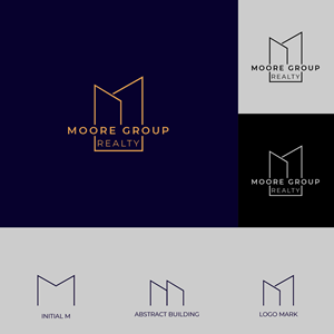 Design de Logo par nandkumar pour ce projet | Design : #30416624