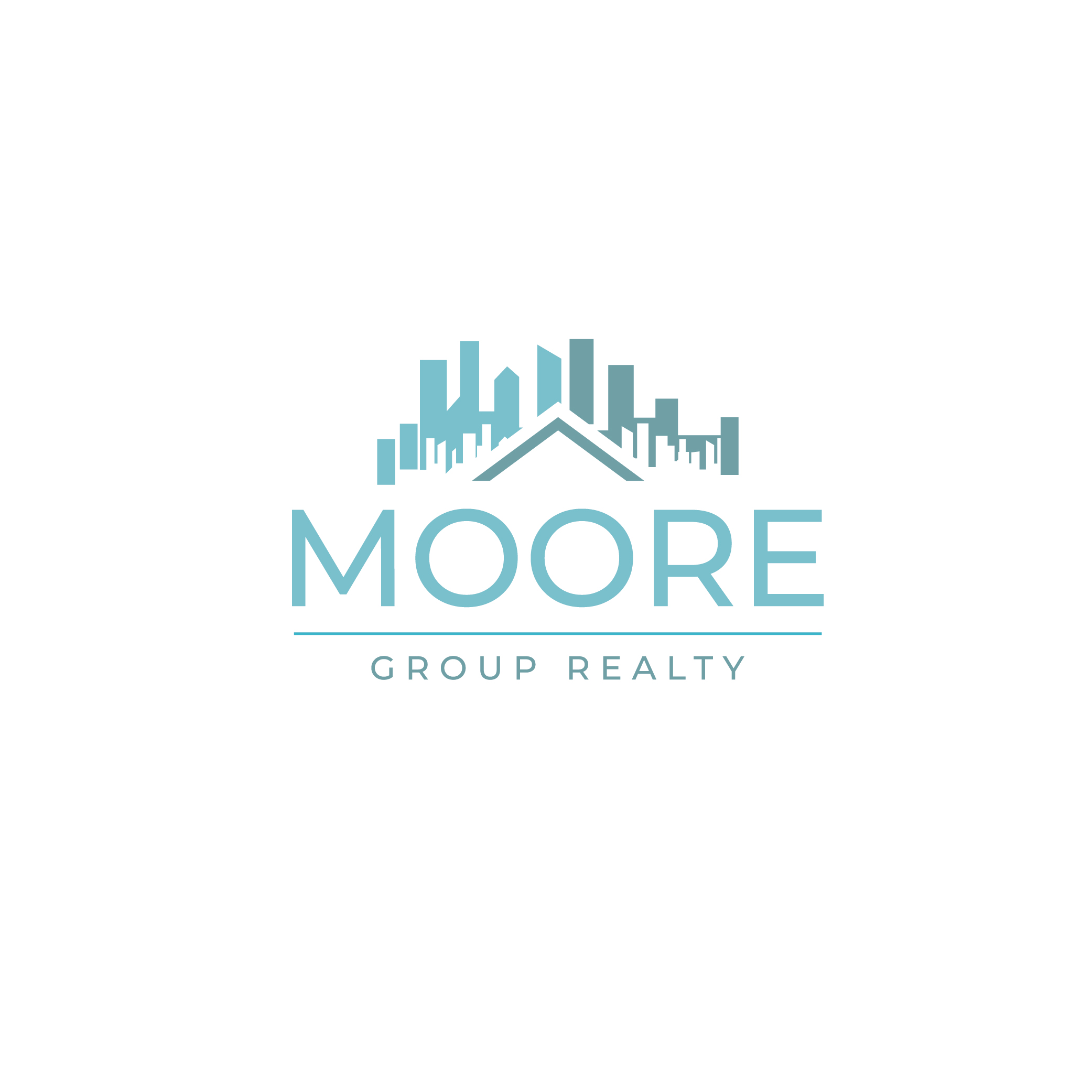 Logo Design by Designpool for this project | Design #30422727