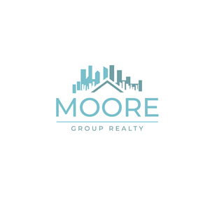 Design de Logo par Designpool pour ce projet | Design : #30422727