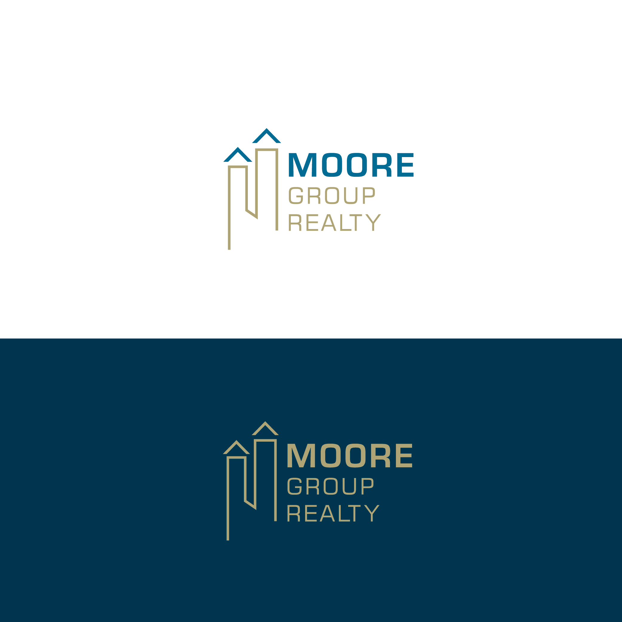 Logo Design by Designpool for this project | Design #30422730