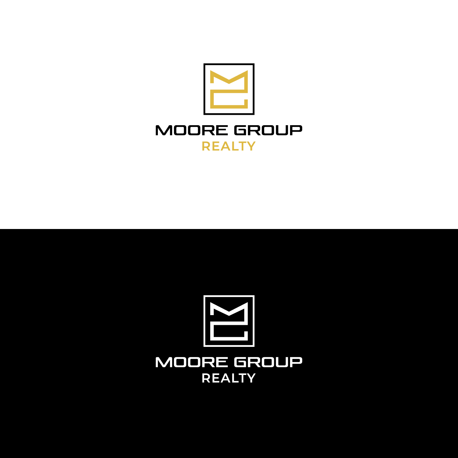 Design de Logo par Onerio pour ce projet | Design #30455933