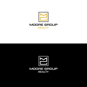 Design de Logo par Onerio pour ce projet | Design : #30455933