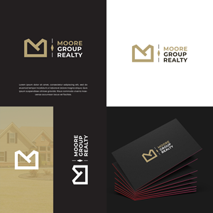 Logo Design by vramar.roy for this project | Design #30430370