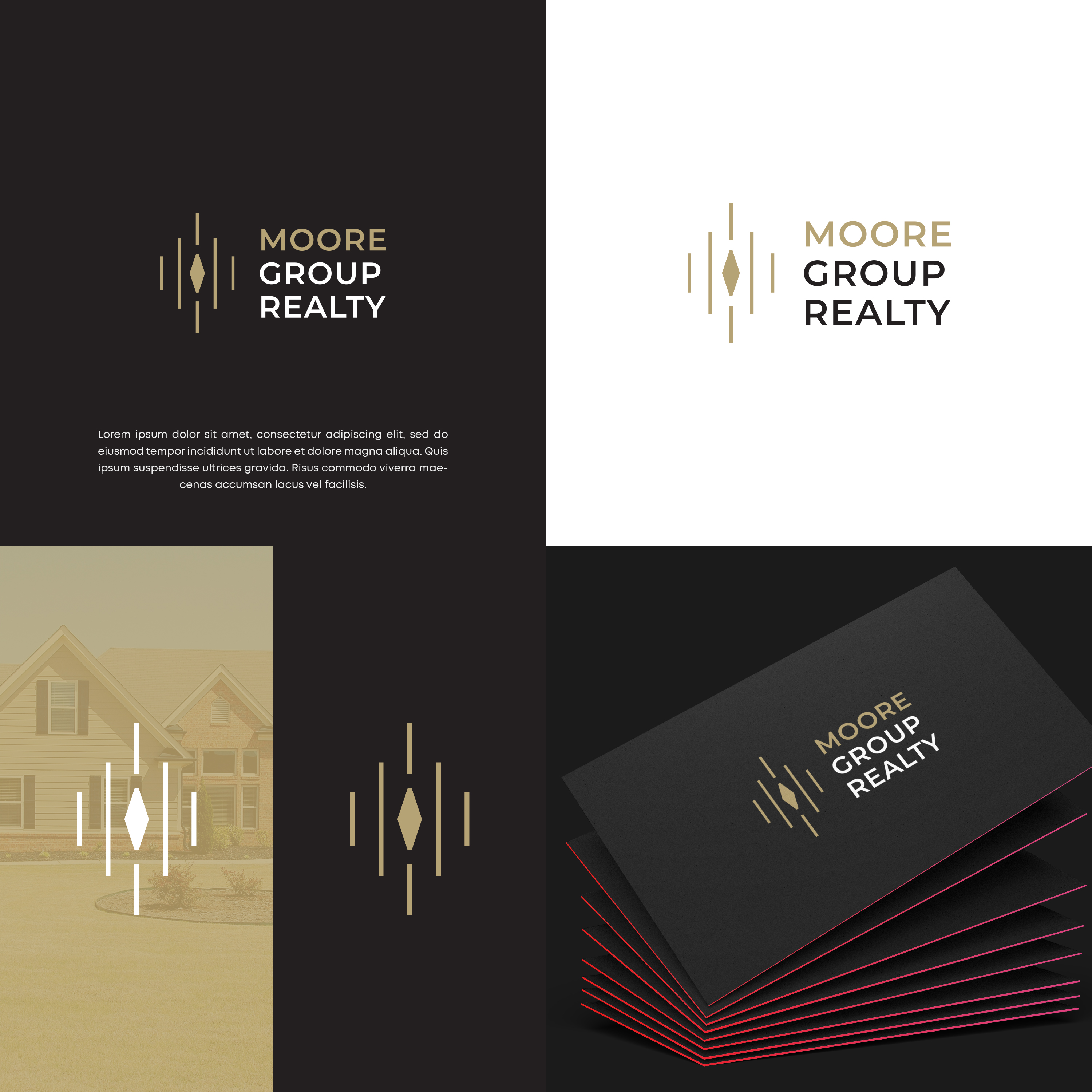 Logo Design by vramar.roy for this project | Design #30430371