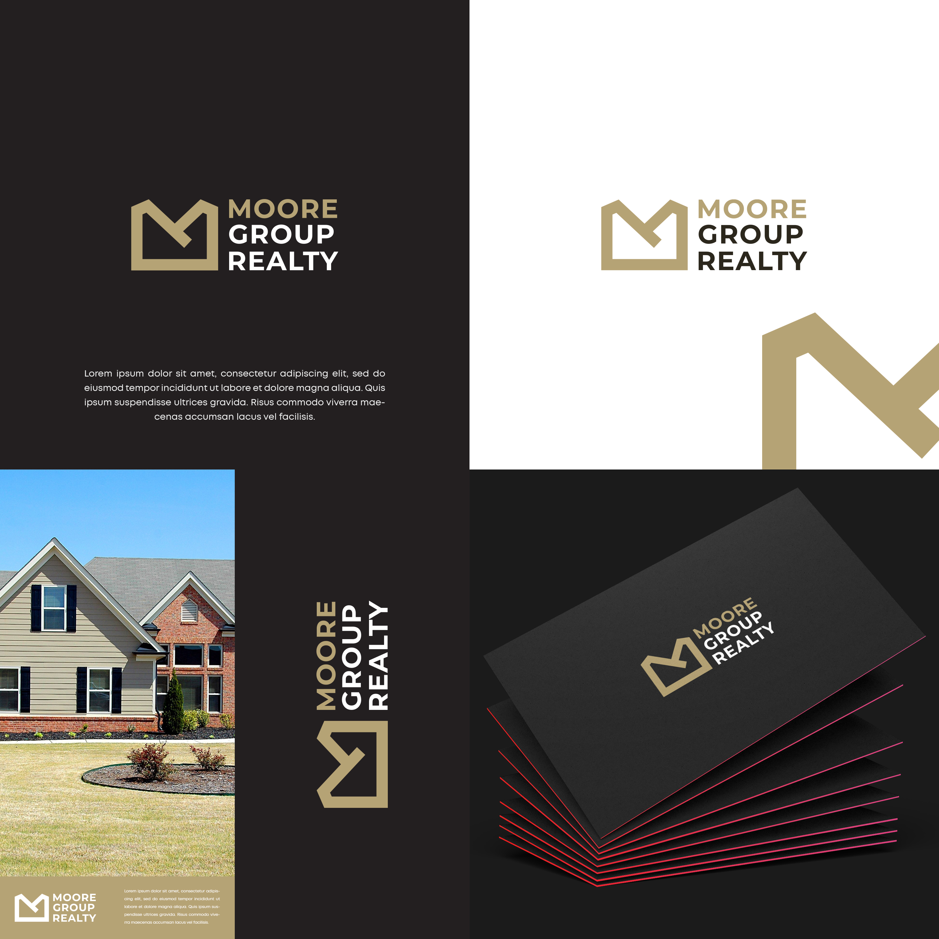 Logo Design by vramar.roy for this project | Design #30430405