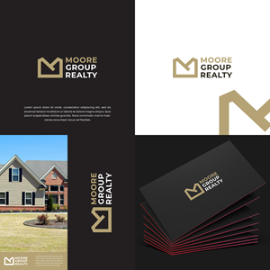 Logo Design by vramar.roy for this project | Design: #30430405
