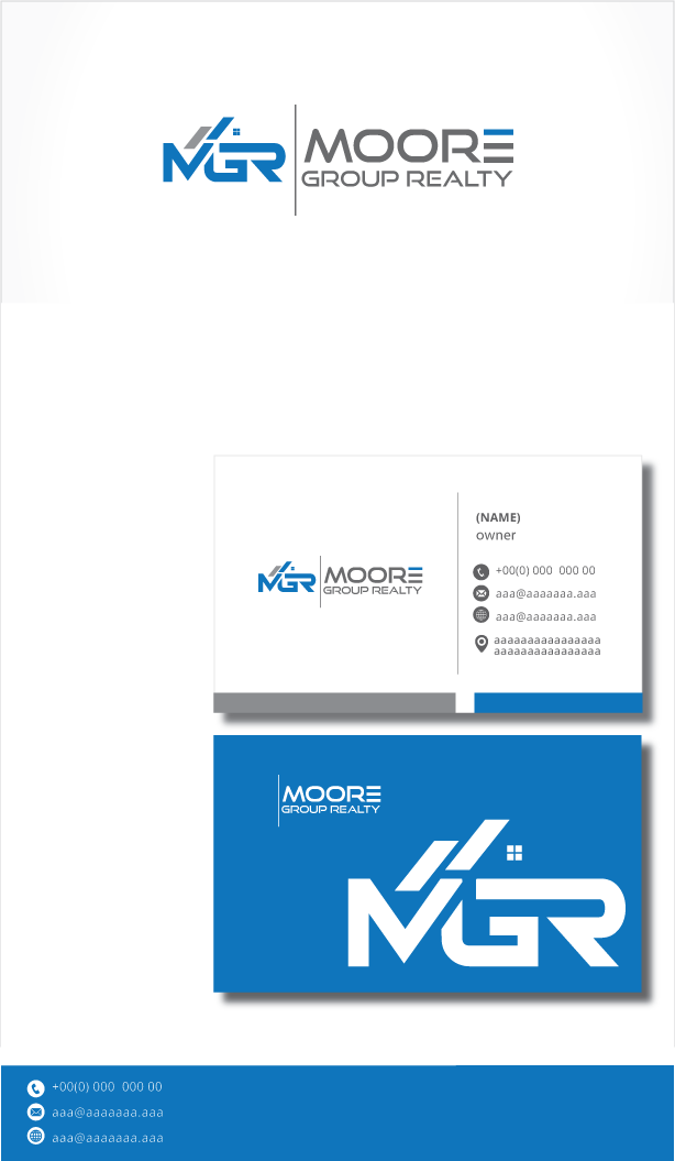 Logo Design by zebronicgraphic for this project | Design #30417342