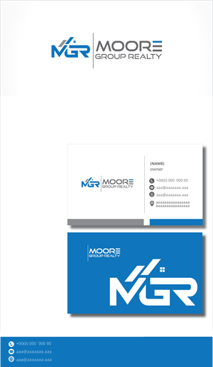 Design de Logo par zebronicgraphic pour ce projet | Design : #30417342