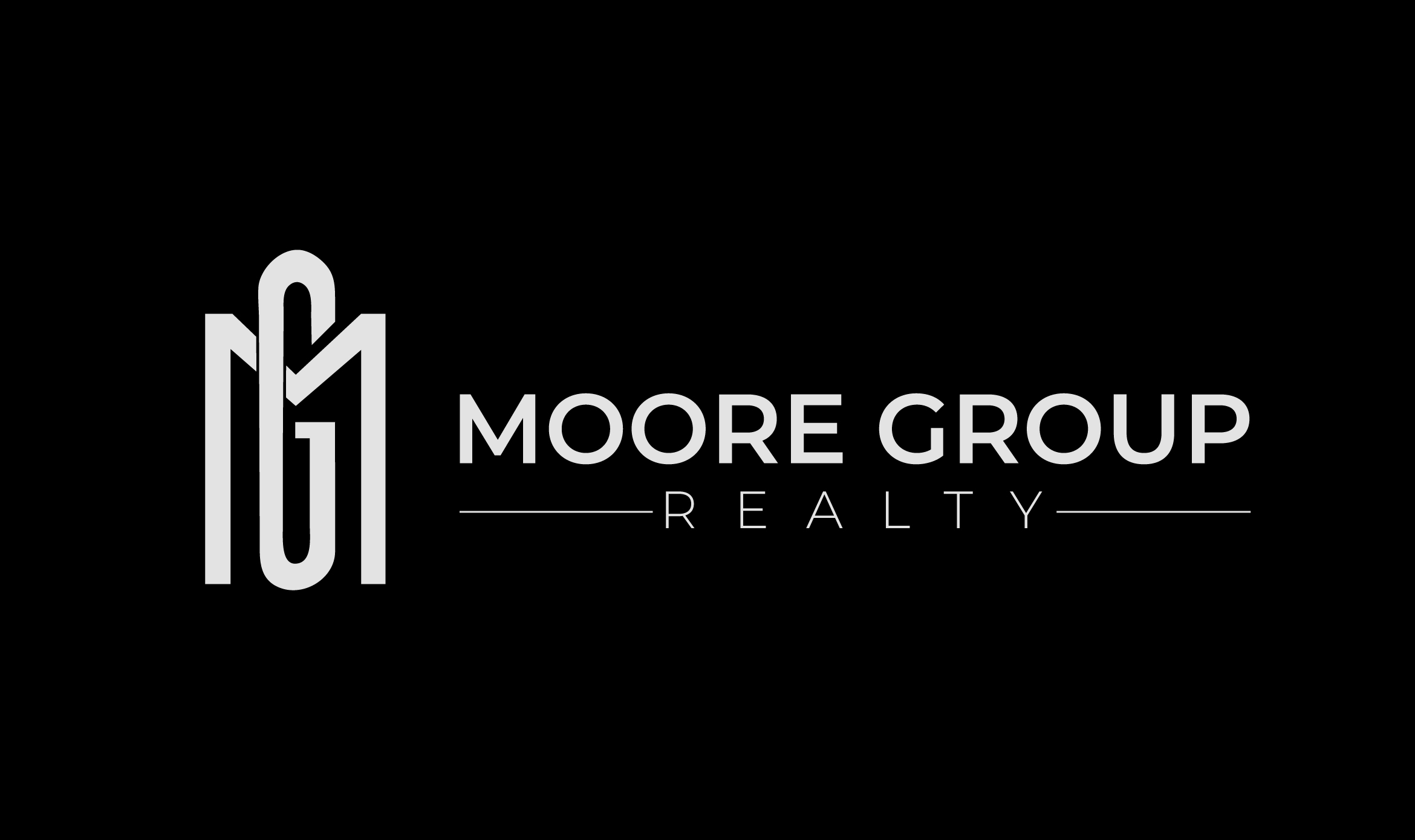 Logo Design by Paras Bali for this project | Design #30456320