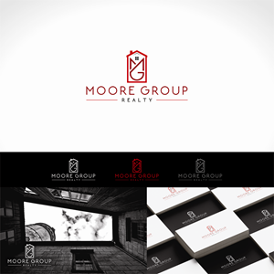 Design de Logo par Nicolene Barnard pour ce projet | Design : #30449847