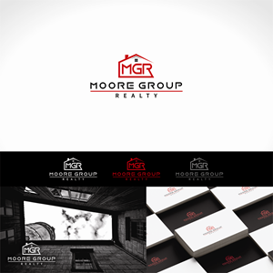 Design de Logo par Nicolene Barnard pour ce projet | Design : #30454067