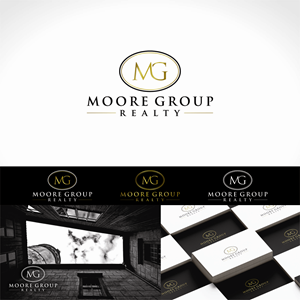 Logo Design by Nicolene Barnard for this project | Design: #30461174