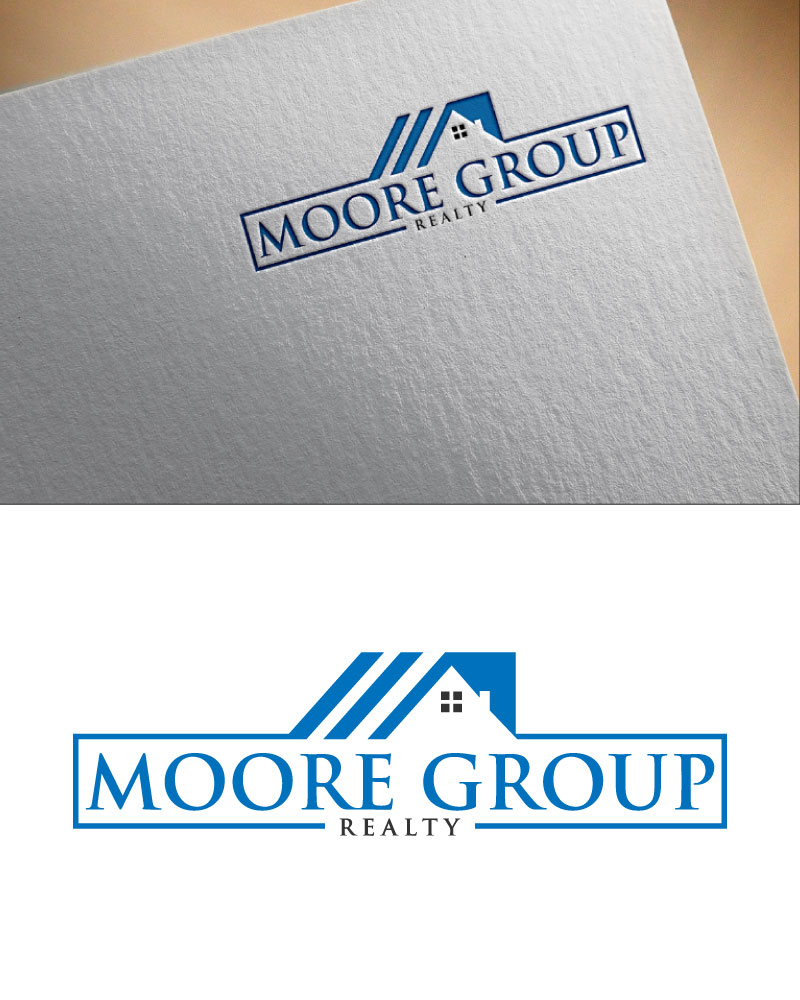 Logo Design by Fürstenberg design for this project | Design #30417565