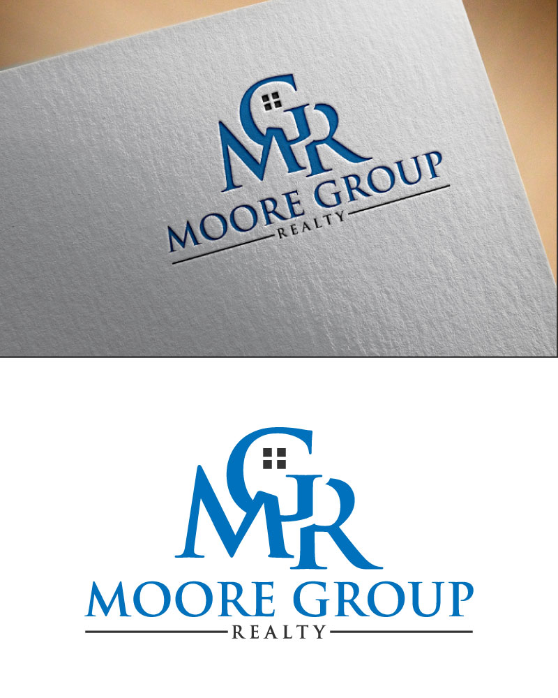 Logo Design by Fürstenberg design for this project | Design #30417664