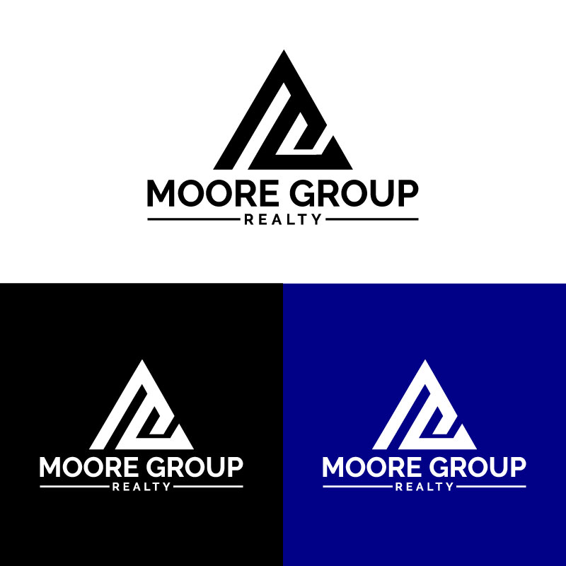 Logo Design by Fürstenberg design for this project | Design #30454574