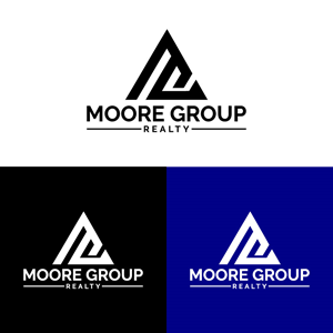 Design de Logo par Fürstenberg design pour ce projet | Design : #30454574