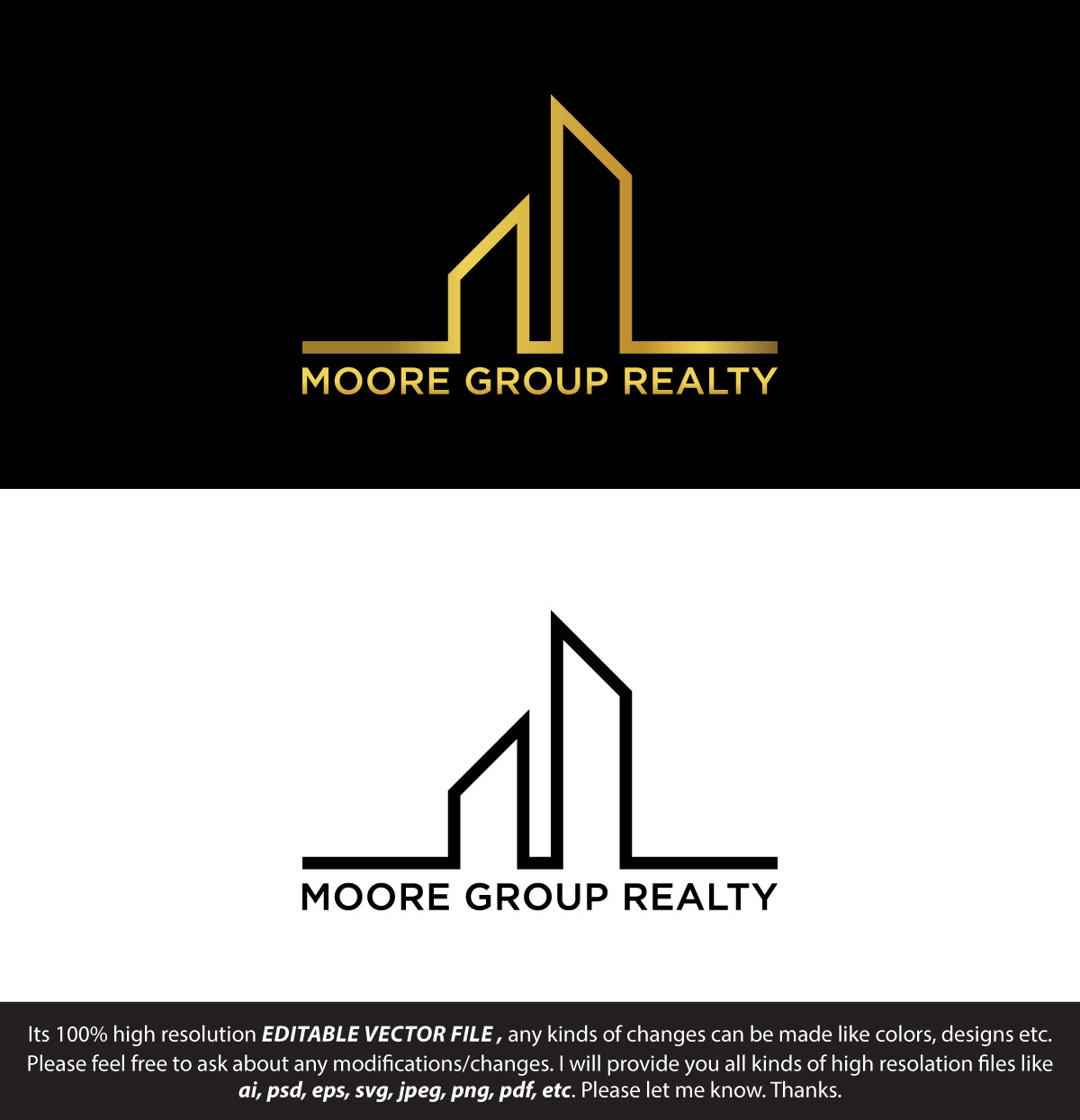 Logo Design by FireflyArt for this project | Design #30419930