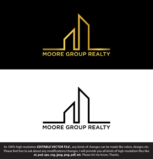 Design de Logo par FireflyArt pour ce projet | Design : #30419930