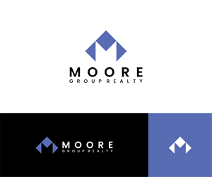 Logo Design by Hakim Febrian for this project | Design #30449443