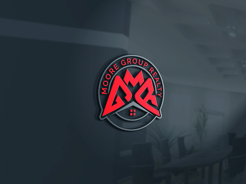 Diseño de Logo por jaxondesign para este proyecto | Diseño #30418638