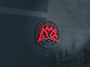 Design de Logo par jaxondesign pour ce projet | Design : #30418638