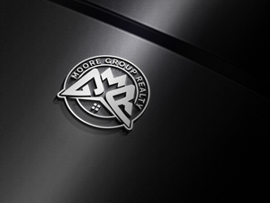 Logo Design by jaxondesign for this project | Design: #30418639