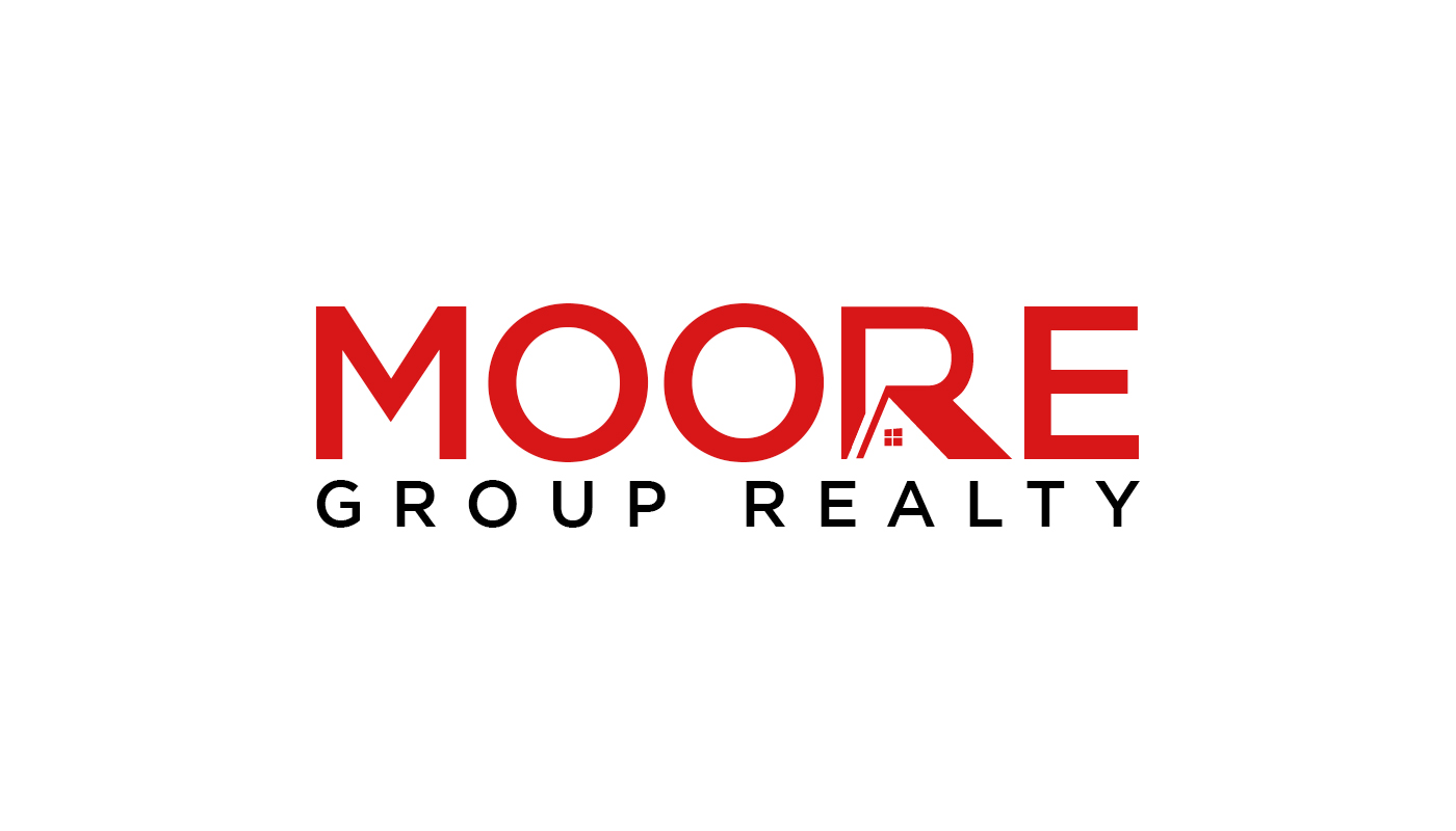 Logo Design by Soonia for this project | Design #30418747