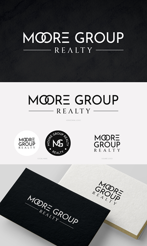 Logo Design by Asya Logo for this project | Design #30418531
