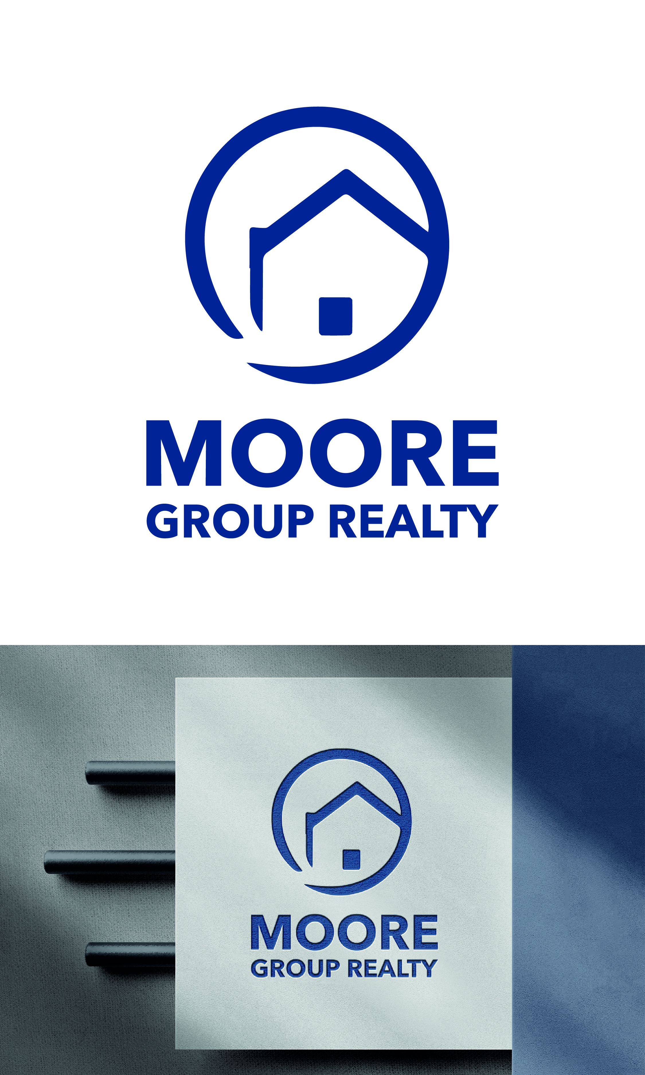 Logo Design by Kore Branding for this project | Design #30419459