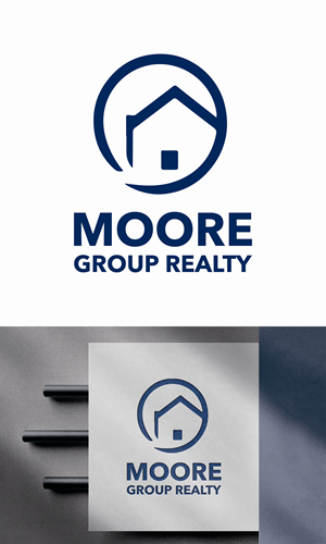 Design de Logo par Kore Branding pour ce projet | Design : #30419459