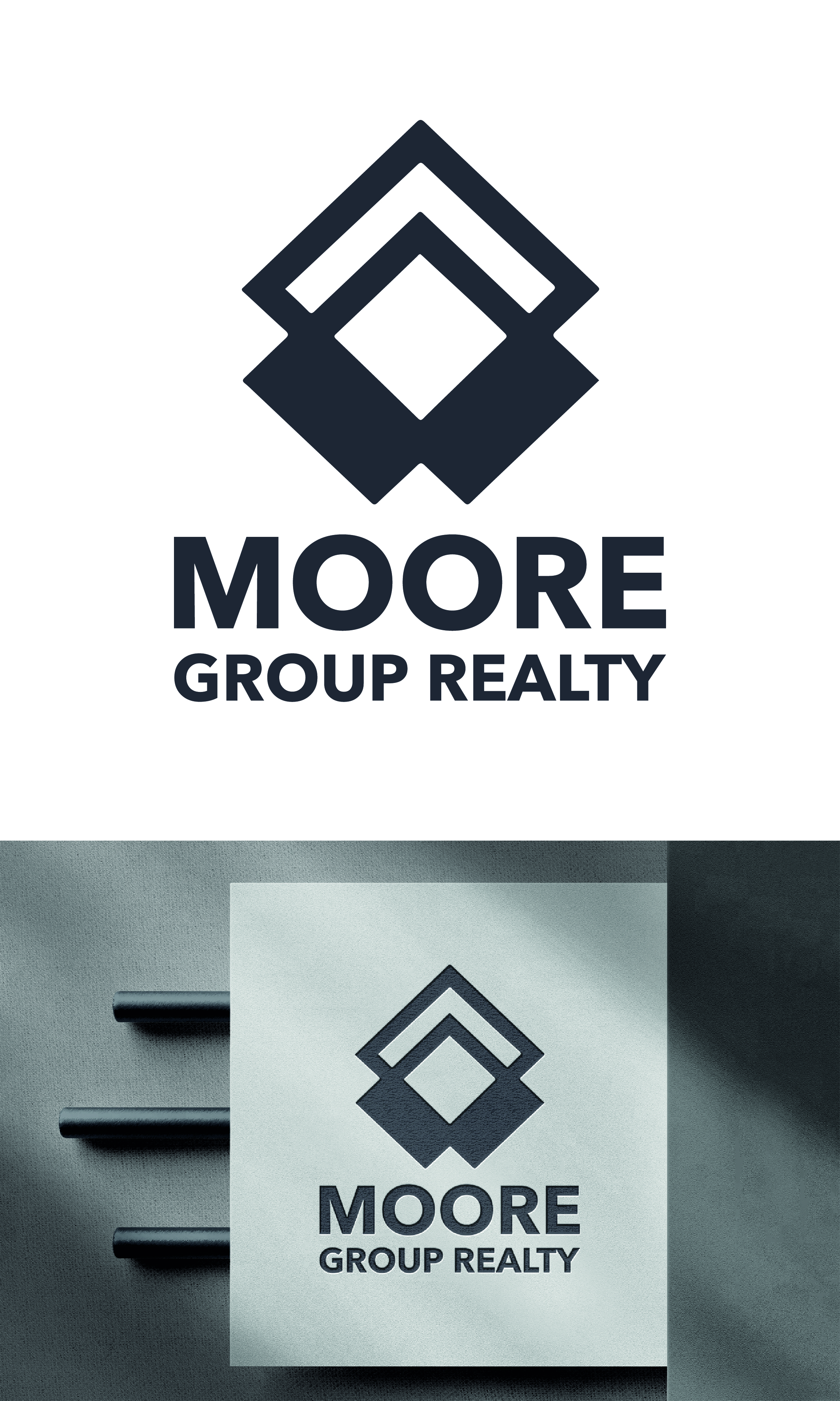 Logo Design by Kore Branding for this project | Design #30419460