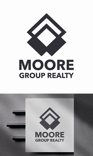 Design de Logo par Kore Branding pour ce projet | Design : #30419460