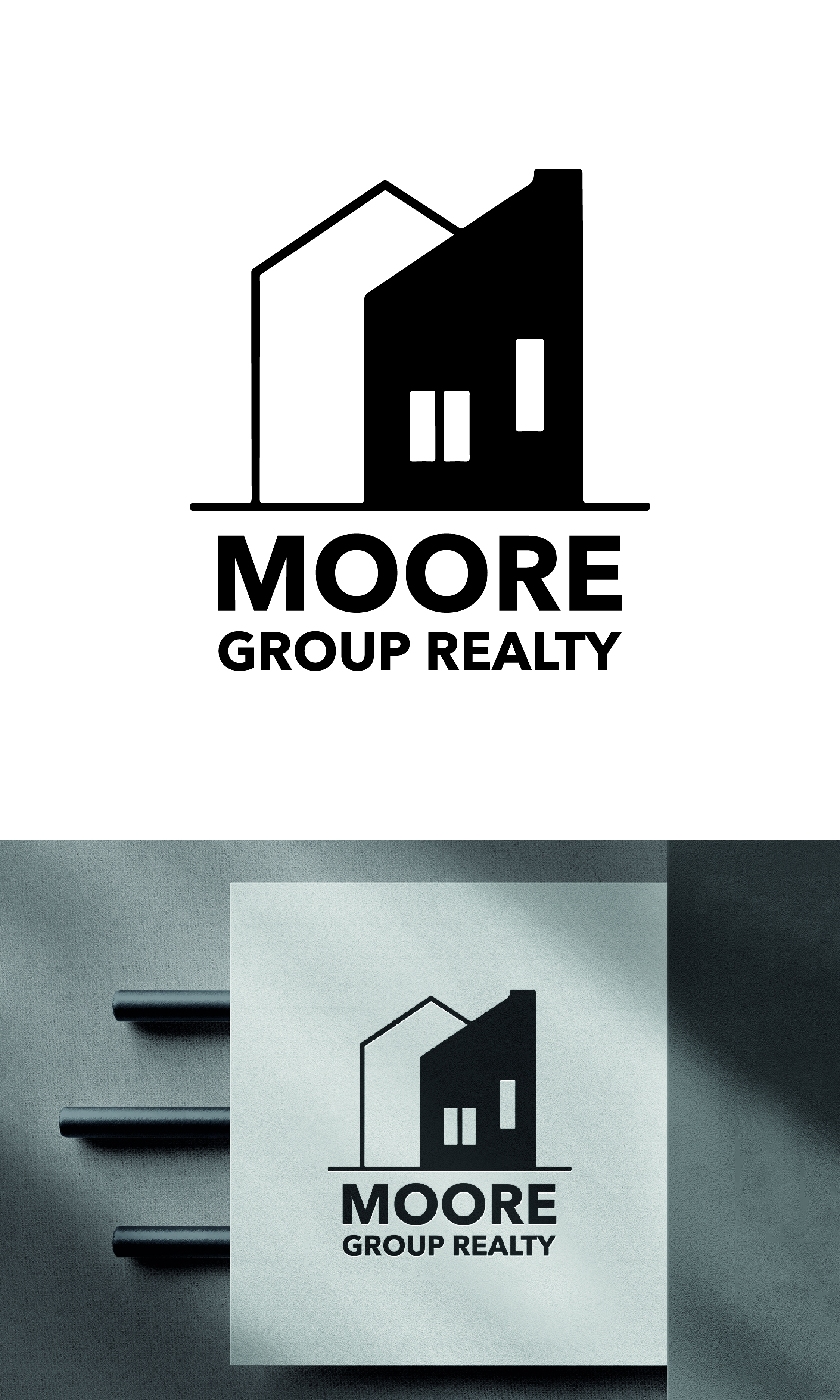 Logo Design by Kore Branding for this project | Design #30419462