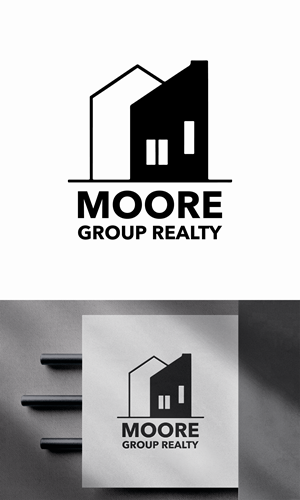 Design de Logo par Kore Branding pour ce projet | Design : #30419462