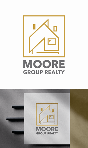 Design de Logo par Kore Branding pour ce projet | Design : #30419463