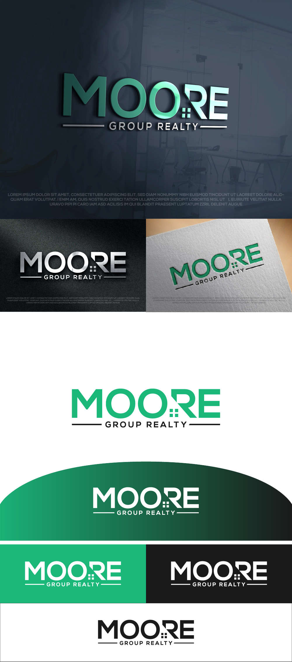 Design de Logo par AlphabetZero.co.uk pour ce projet | Design #30431309