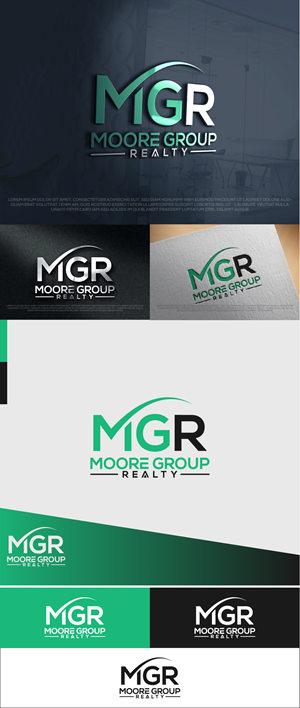 Design de Logo par AlphabetZero.co.uk pour ce projet | Design : #30431313