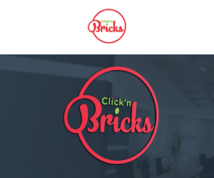 Design de Logo par Srk pix!14 pour ce projet | Design : #30427229